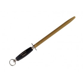FUSIL TITANIUM II 30CM MECHE OVALE