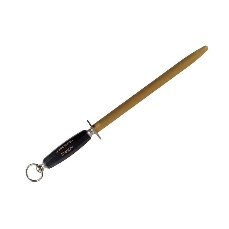 FUSIL TITANIUM II 30CM MECHE OVALE