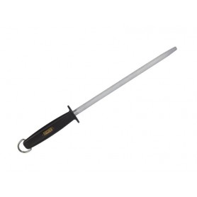 FUSIL ECO 30CM MECHE RONDE