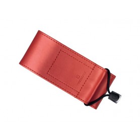 ETUI VICTORINOX 4 A 10 PIECES TOILE ROUGE