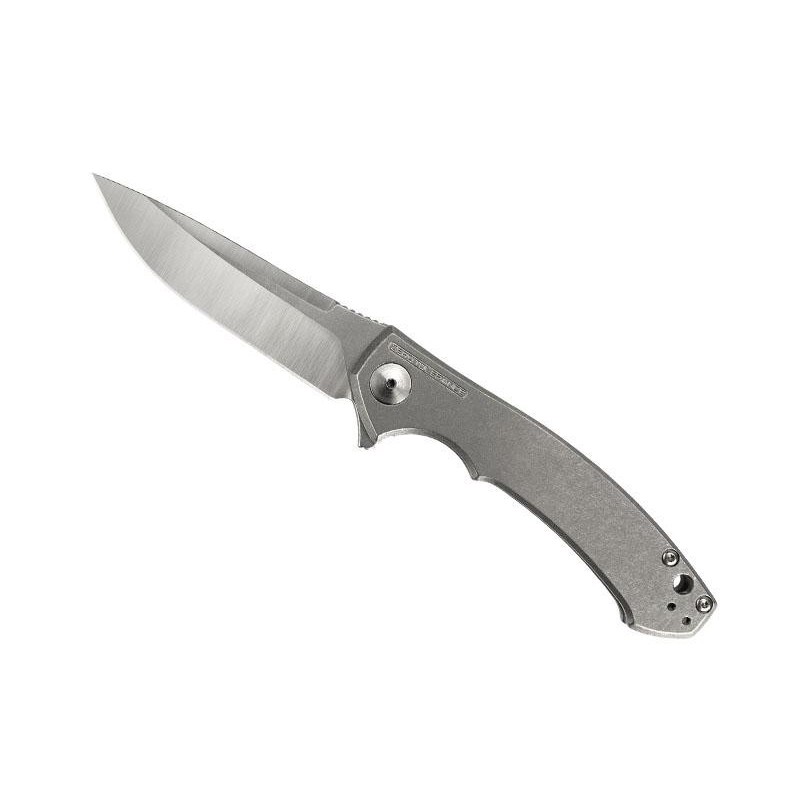 COUTEAU ZERO TOLERANCE 0450