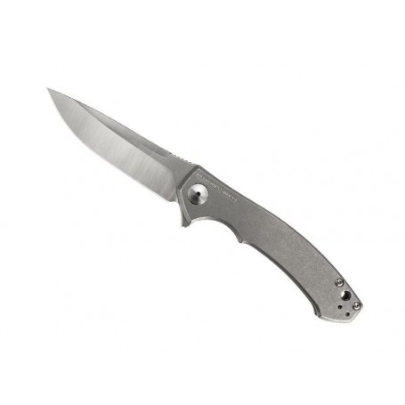 COUTEAU ZERO TOLERANCE 0450