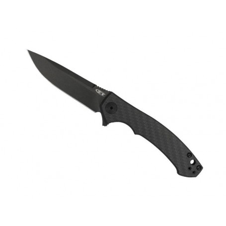 COUTEAU ZERO TOLERANCE 0450CF
