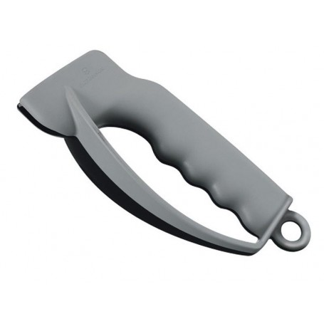 AIGUISEUR DE POCHE VICTORINOX "SHARPY"