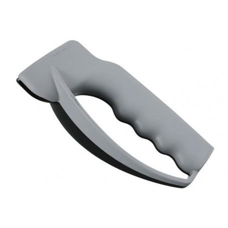 AIGUISEUR VICTORINOX G.M.
