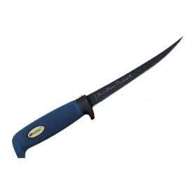 POIGNARD A FILETS MARTTIINI 18CM MARTEF