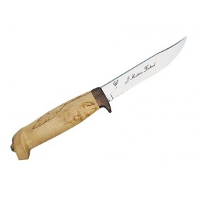 POIGNARD DE CHASSE MARTTIINI 11CM