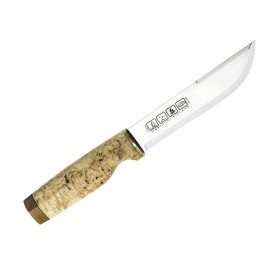 POIGNARD MARTTIINI RANGER 250