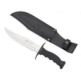 POIGNARD MUELA BIG MOUNTAIN 18CM INOX