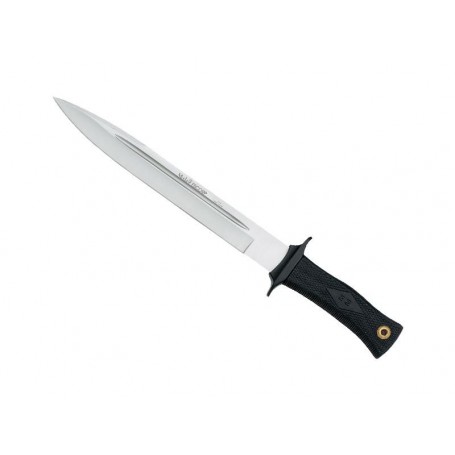 POIGNARD MUELA ESCORP 19CM INOX