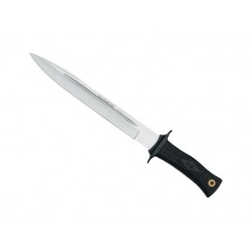 POIGNARD MUELA ESCORP 26CM INOX