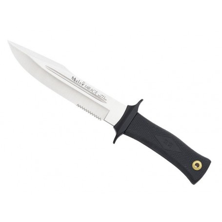 POIGNARD MUELA MIRAGE 18CM INOX
