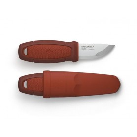 POIGNARD DE POCHE MORA ELDRIS ROUGE