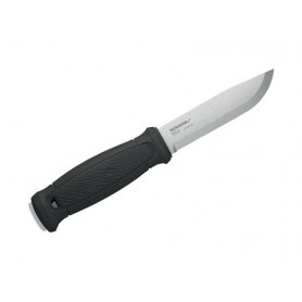 POIGNARD MORA GARBERG MULTI-MOUNT