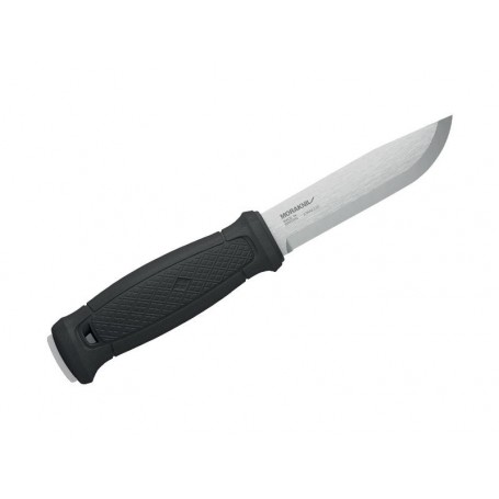 POIGNARD MORA GARBERG MULTI-MOUNT