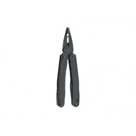SWISSTOOL SPIRIT XBS + ETUI NYLON