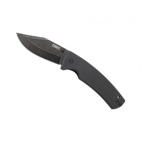 COUTEAU CRKT GULF