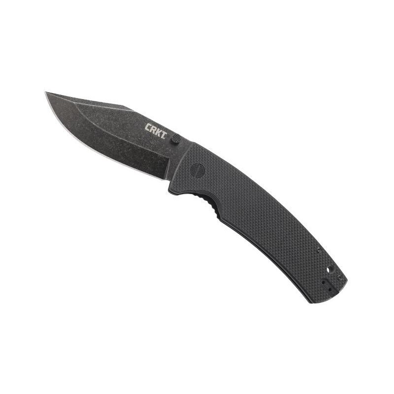 COUTEAU CRKT GULF