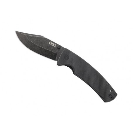 COUTEAU CRKT GULF