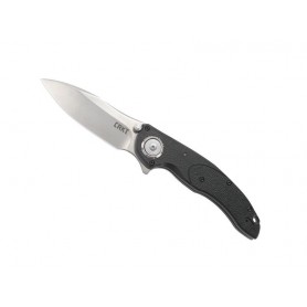 COUTEAU CRKT LINCHPIN
