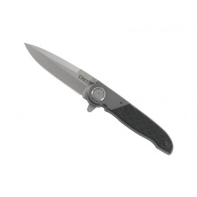 COUTEAU CRKT M40-03