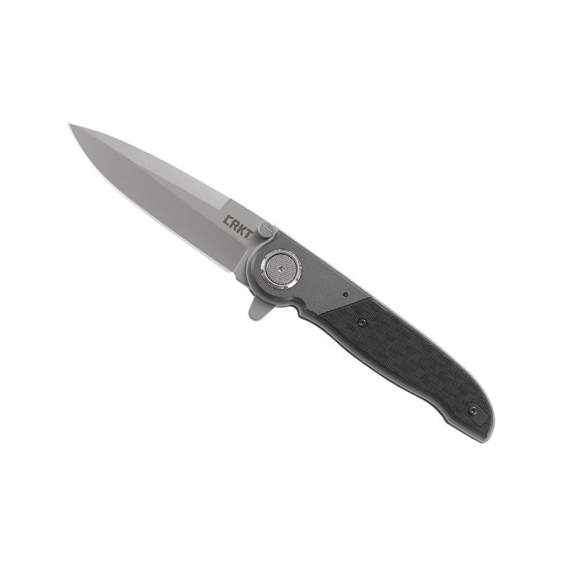 COUTEAU CRKT M40-03