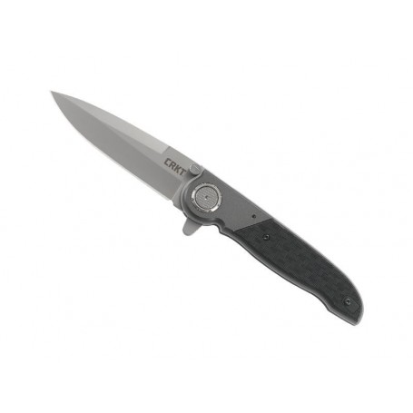 COUTEAU CRKT M40-03