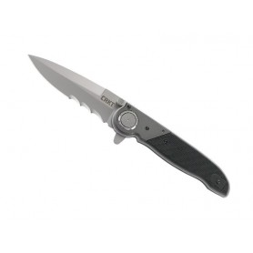 COUTEAU CRKT M40-15