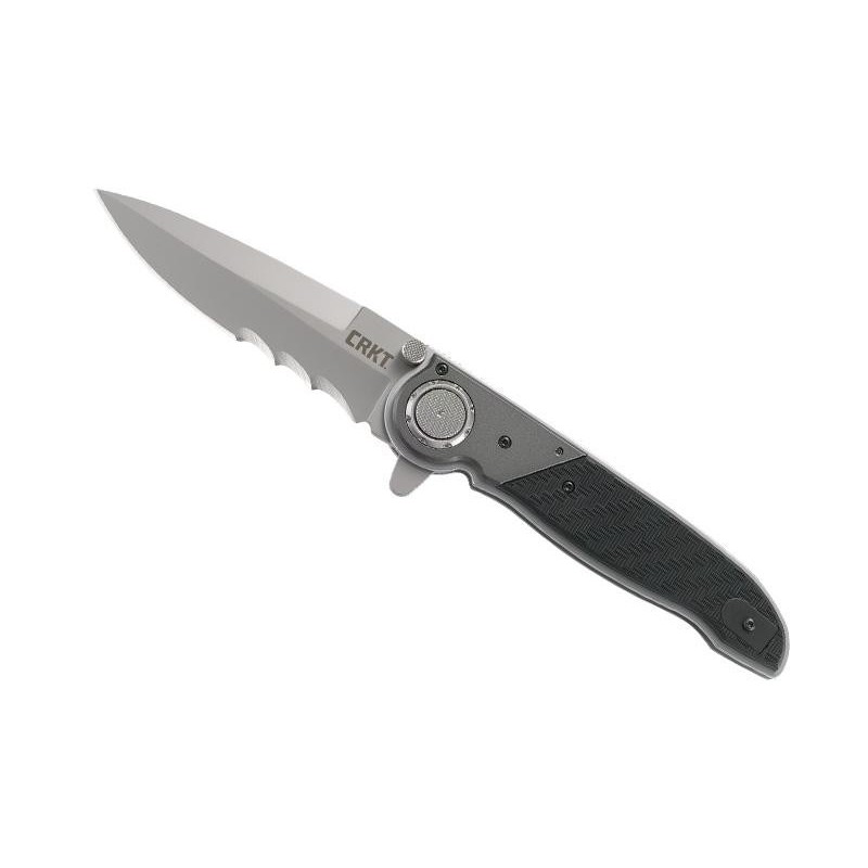 COUTEAU CRKT M40-15
