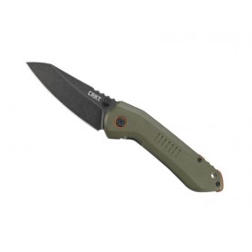 COUTEAU CRKT OVERLAND