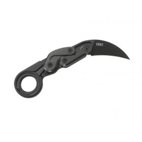 COUTEAU CRKT PROVOKE FIRST RESPONDER
