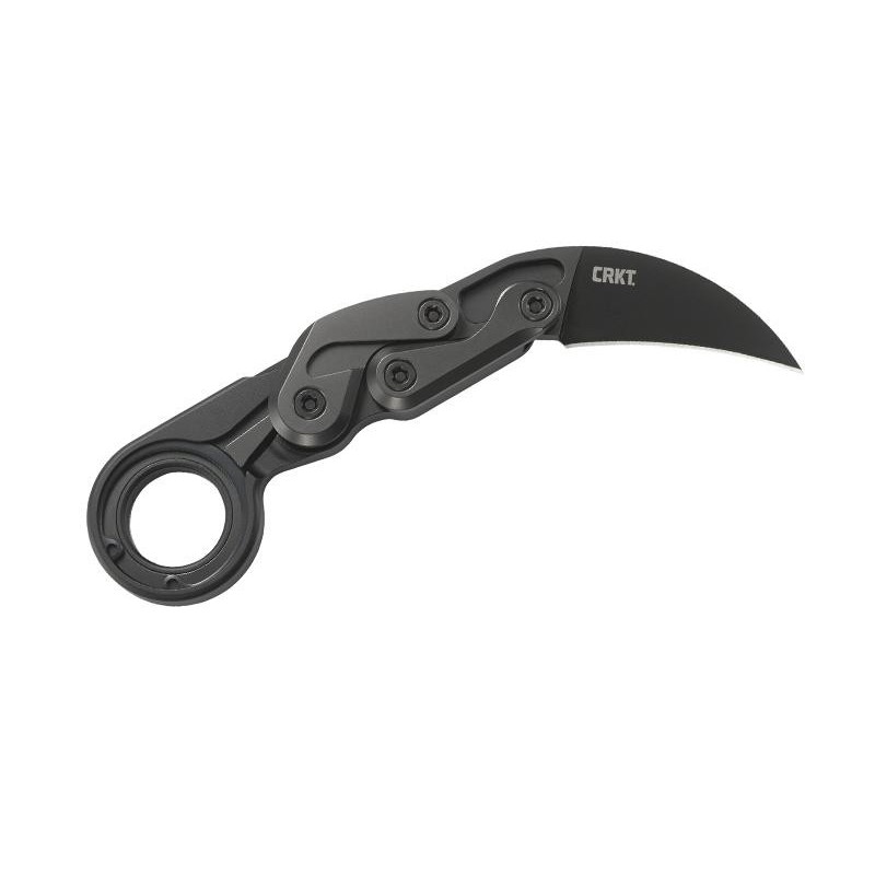COUTEAU CRKT PROVOKE FIRST RESPONDER