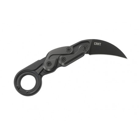 COUTEAU CRKT PROVOKE FIRST RESPONDER