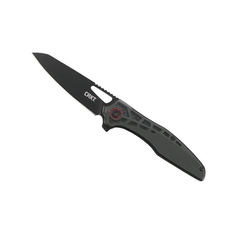 COUTEAU CRKT THERO