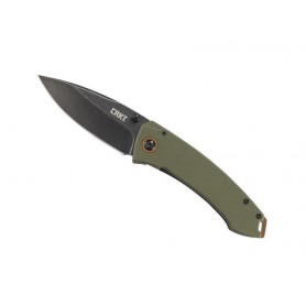 COUTEAU CRKT TUNA