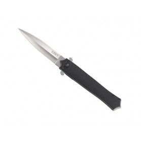 COUTEAU CRKT XOLOTL