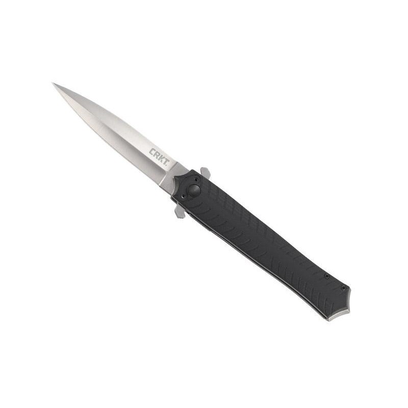 COUTEAU CRKT XOLOTL