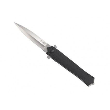 COUTEAU CRKT XOLOTL