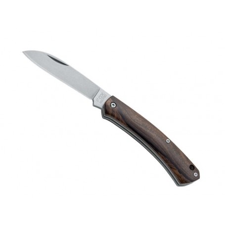 COUTEAU FOX NAUTA ZIRICOTE