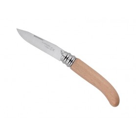 COUTEAU A.VERDIER L'ALPAGE HETRE NATUREL