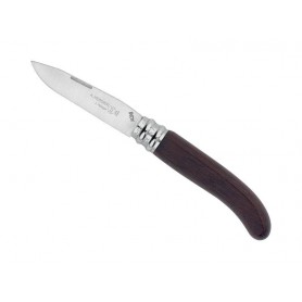 COUTEAU A.VERDIER L'ALPAGE WENGE