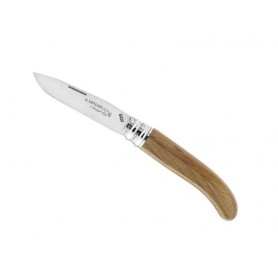 COUTEAU A.VERDIER L'ALPAGE NOYER