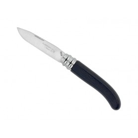 COUTEAU A.VERDIER L'ALPAGE EBENE
