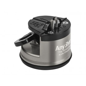 AIGUISEUR ANYSHARP PRO GRIS