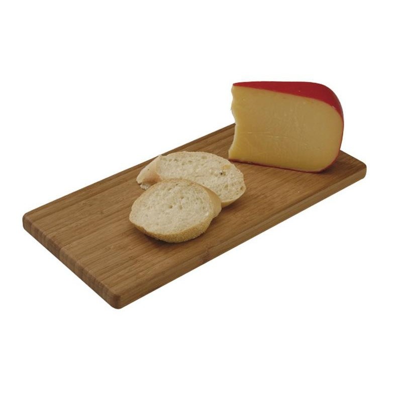PLANCHE A DECOUPER BERARD 34X16X2CM