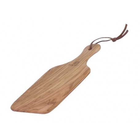 PLANCHE A DECOUPER BERARD AVEC MANCHE 29X14X0,7CM