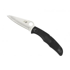 COUTEAU SPYDERCO PACIFIC SALT 2