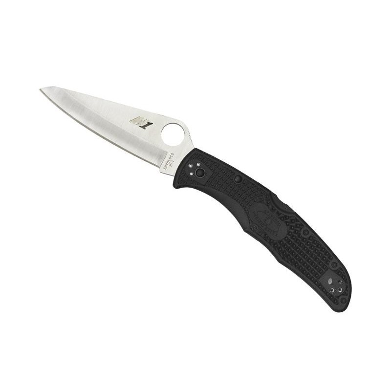 COUTEAU SPYDERCO PACIFIC SALT 2