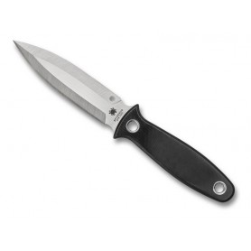 DAGUE SPYDERCO NIGHTSTICK