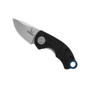 COUTEAU KERSHAW AFTEREFFECT